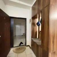 واحد ۸۰ متری/شهرجدید/مهستان/شیک/ تاپ لوکیشن|فروش آپارتمان|هشتگرد, شهرک آرتیمان|دیوار