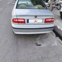 فروش|خودرو سواری و وانت|تایباد, |دیوار