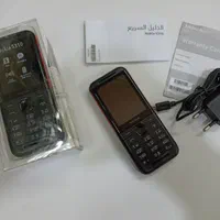 نوکیا 2720 Flip تاشو|موبایل|همدان, |دیوار