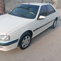 پارس سال1402