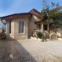 ویلای-1سال-ساخت-225متری3کیلومتری-ساحل-مدارک-کامل