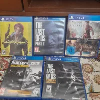 بازی تخفیف خوب پا معامله