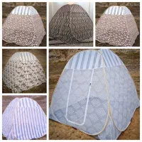 چادر مسافرتی زمستانه، خرید مستقیم کارگاه|کوهنوردی و کمپینگ|مشهد, کوی دروی|دیوار