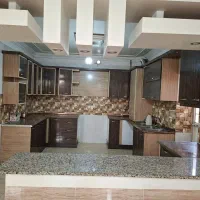 ۱۰۰متر/طبقه همکف/ساحل|اجارهٔ آپارتمان|تربت جام, یحیی آباد|دیوار