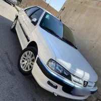 خودرو