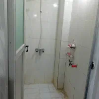 واحد 85متری دوخابه|اجارهٔ آپارتمان|ایلام, |دیوار