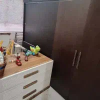 آپارتمان در فلاحتی|فروش آپارتمان|رشت, آزادگان|دیوار