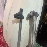 باربندفتح