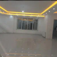 اجاره اپارتمان 150 متر خ هراز بعد قاعم