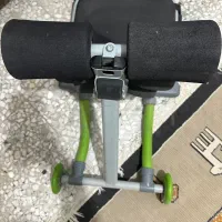 توتال کور(total core)