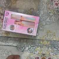 شیور ماتیکی زنانه|آرایشی، بهداشتی، درمانی|دزفول, |دیوار