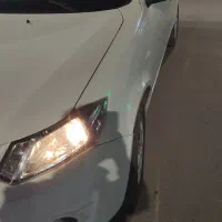 ساینا مدل 99|خودرو سواری و وانت|سبزوار, قصبه شرقی|دیوار