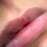 مدل تینت لب روسی|خدمات آرایشگری و زیبایی|کرج, کوی مهر|دیوار