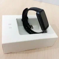 ساعت هوشمند هواوی HUAWEI BAND 7|لوازم جانبی موبایل و تبلت|قم, شاه ابراهیم|دیوار