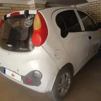 MVM110s