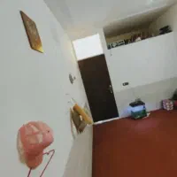 فروش منزل نقلی ۴۰ متری ماه فیروزان|فروش خانه و ویلا|شیراز, ماه فیروزان|دیوار