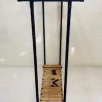 رگال لباس
