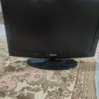 تلویزیون ال سی دی 32