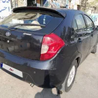 جک j3