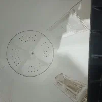 ماشین لباسشویی Bost