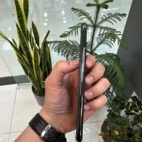 Iphone 11 promax|موبایل|کرج, مهرویلا جنوبی|دیوار
