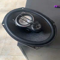 باند کنوود718اصلی مناسب سیستم