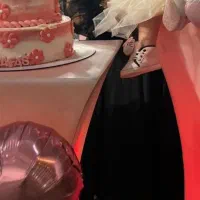 پیراهن/کوتاه/مجلسی/مهمونی/لباس|لباس|ری, دیلمان|دیوار