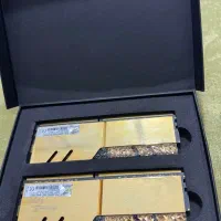 باندلAMD Ryzen 9 5950X و Crosshair VIII Dark Hero|قطعات و لوازم جانبی رایانه|آبادان, |دیوار