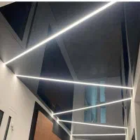 بازسازی و تعمیرات ساختمان صفر تاصد (گروه نماسازان)|خدمات پیشه و مهارت|شیراز, معالیآباد|دیوار