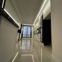 ۲۳۰ متر ۳ خواب تـاپ لـوکــیـشـن زعـفـرانـیـه|اجارهٔ آپارتمان|تهران, زعفرانیه|دیوار