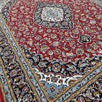 فرش مشهد|فرش|مشهد, عامل|دیوار