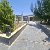 باغ-ویلا-500متری