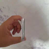 اپل iPhone 11 Pro با حافظهٔ ۲۵۶ گیگابایت|موبایل|تهران, کوثر|دیوار