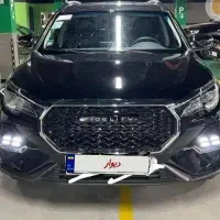 مشاوره حواله فیدیلیتی پنج نفره ح و آله هستم