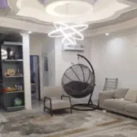 اپارتمان دوبر نقلی نزدیک میدان مادر