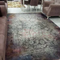 فرش شش متری