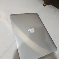 لپ تاپ مک بوک