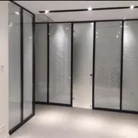 فروش درب کرکره برقی و شیشه سکوریت