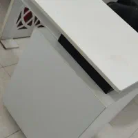 تجهیزات سالن آرایشی|آرایشگاه و سالنهای زیبایی|املش, |دیوار