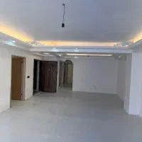 فروش آپارتمان 130 متری صفر - میرداماد/زعفرانیه|فروش آپارتمان|تبریز, |دیوار