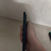 X7 pro|موبایل|اصفهان, چرخاب|دیوار