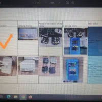 شارژر آیفون را مستقیما از وارد کننده اصلی آن بخرید|لوازم جانبی موبایل و تبلت|رشت, بلوار گیلان|دیوار