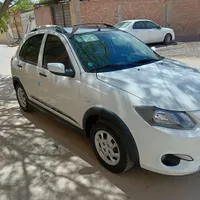 کوییک دنده‌ای R، مدل ۱۴۰۲هفت هزارکارکرد|خودرو سواری و وانت|کرمان, |دیوار