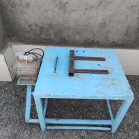 فروش دستگاه برش اجرنما وختایی