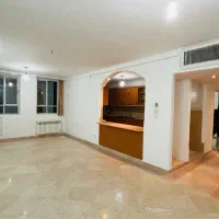 اپارتمان/۱۱۰متری/شهید قندی|اجارهٔ آپارتمان|یزد, |دیوار