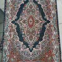 پشتی تک و شیشتایی|پشتی|کرمان, |دیوار