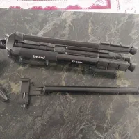 سه پایه