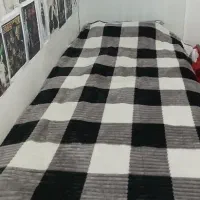 تخت یکنفره