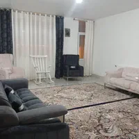 آپارتمان نوساز ۲ خواب و یک خواب فلکه قهرمانان|فروش آپارتمان|شیراز, شهرک مدرس|دیوار