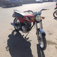 هندا پلاک ملی.